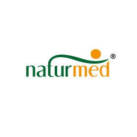 Üreticiler İçin Resim Naturmed