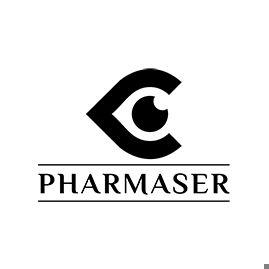 Üreticiler İçin Resim Pharmaser