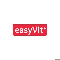 Üreticiler İçin Resim easyVit