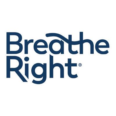 Üreticiler İçin Resim Breathe Right