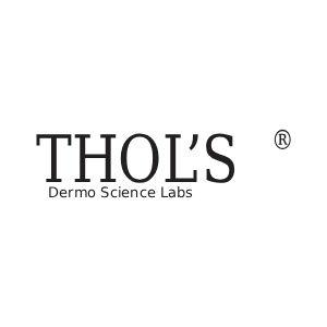 Üreticiler İçin Resim Thol's