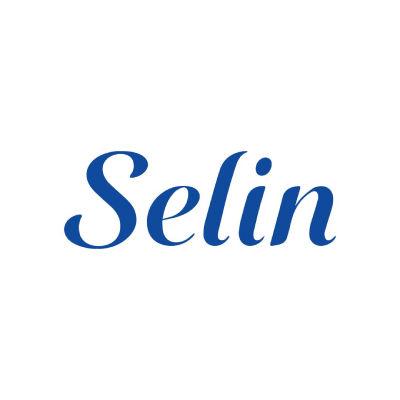 Üreticiler İçin Resim Selin
