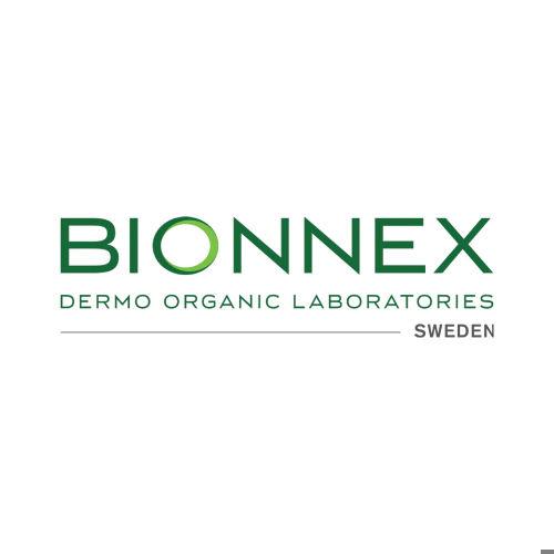 Üreticiler İçin Resim Bionnex
