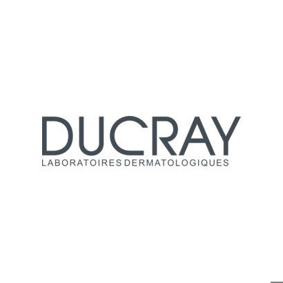 Üreticiler İçin Resim Ducray