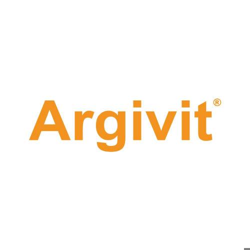 Üreticiler İçin Resim Argivit