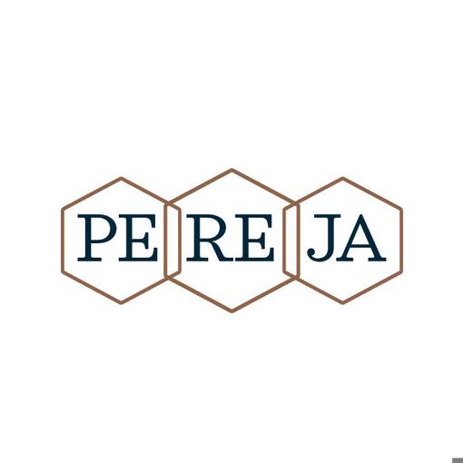 Üreticiler İçin Resim Pereja