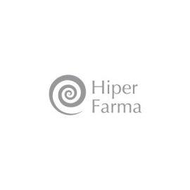 Üreticiler İçin Resim Hiper Farma