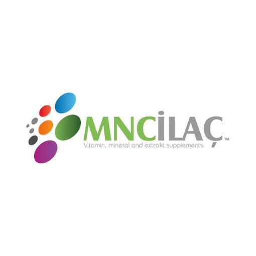 Üreticiler İçin Resim MNC İlaç