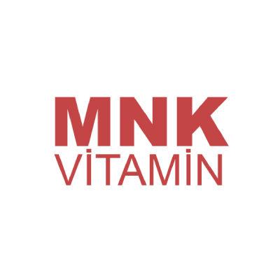 Üreticiler İçin Resim MNK Vitamin