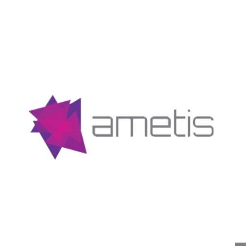 Üreticiler İçin Resim Ametis İlaç