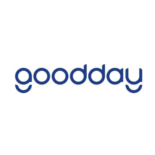 Üreticiler İçin Resim Goodday