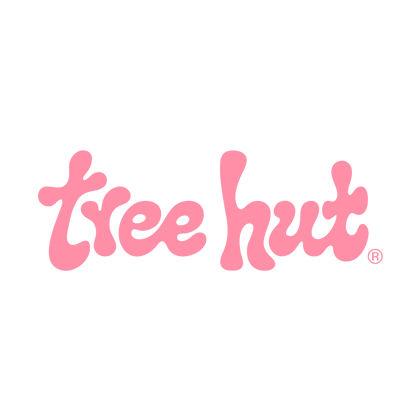 Üreticiler İçin Resim Tree Hut