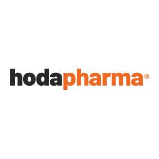 Üreticiler İçin Resim hodapharma