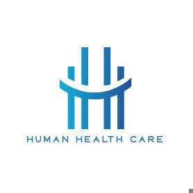 Üreticiler İçin Resim Human Health Care