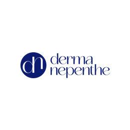Üreticiler İçin Resim Derma Nepenthe