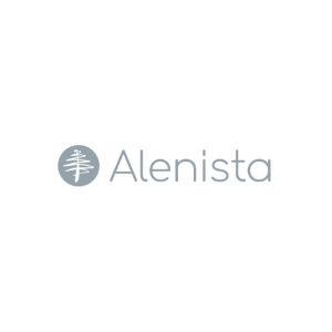 Üreticiler İçin Resim Alenista