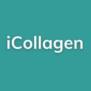 Üreticiler İçin Resim iCollagen