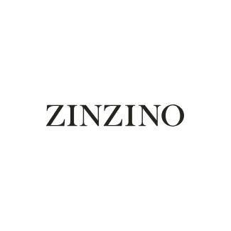 Üreticiler İçin Resim Zinzino