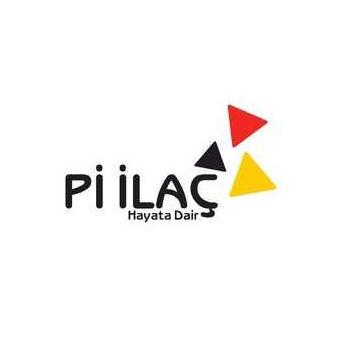 Üreticiler İçin Resim Pi İlaç