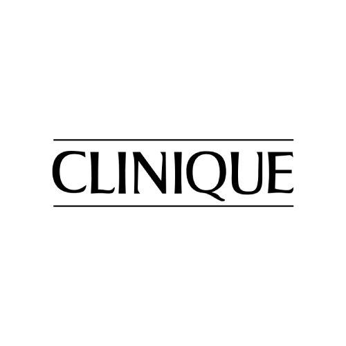 Üreticiler İçin Resim Clinique