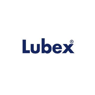 Üreticiler İçin Resim Lubex Anti-Age