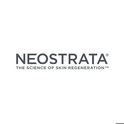 Üreticiler İçin Resim NEOSTRATA