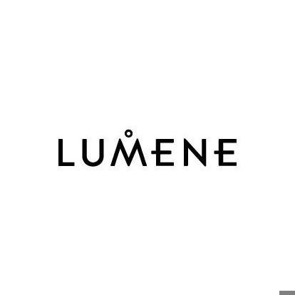 Üreticiler İçin Resim Lumene