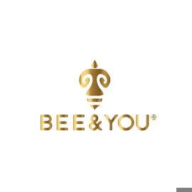 Üreticiler İçin Resim Bee and You